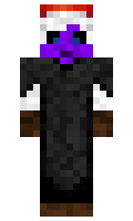 e18189153658a2 minecraft skin