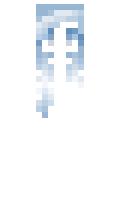 Nov1ce minecraft skin