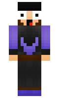 e182ac720f661d minecraft skin