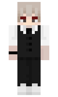 Scrowlly minecraft skin