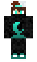 e1836d824896b2 minecraft skin