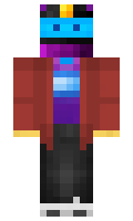 e183870b968179 minecraft skin