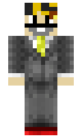 e183c2929ad61a minecraft skin