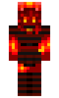 2Firey4you minecraft skin