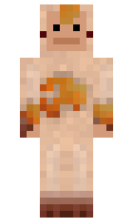 e186d868634cac minecraft skin