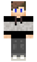 e1872021ef6803 minecraft skin