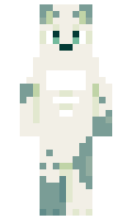 5bc500 minecraft skin