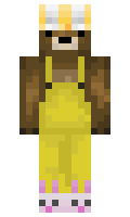 WpMeRozpruwacz minecraft skin