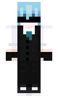 tobias1275 minecraft skin