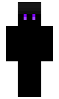littlegrappe minecraft skin