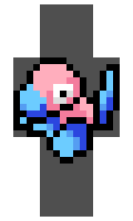 Standupguy907 minecraft skin