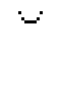 cubezEditz minecraft skin