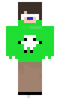 e18a72b9c467ce minecraft skin