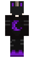 e18b565342f979 minecraft skin