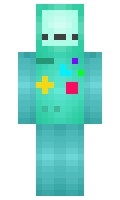 Addictingpie minecraft skin