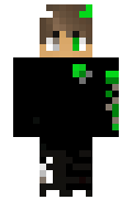 e18de2945b19df minecraft skin