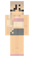 e19005f05726cb minecraft skin