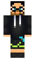 e1906b645b190e minecraft skin
