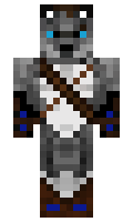 TornHellstorm minecraft skin