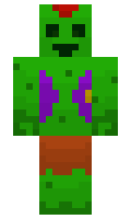 e1922a1b2705fd minecraft skin