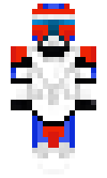 redjarvis minecraft skin