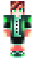 e194de0cdc2898 minecraft skin