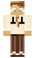 e1956359ac2048 minecraft skin