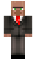 opticool minecraft skin