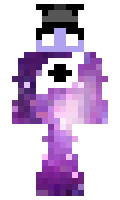 e195e238732076 minecraft skin
