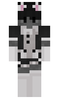 e19624f2284ddc minecraft skin