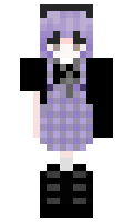 e1968ba697a31d minecraft skin