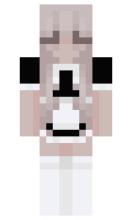 e196a848174bfb minecraft skin