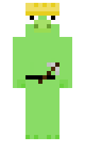 e198747345651f minecraft skin