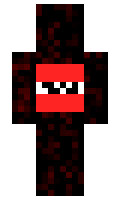 e1989d88c4e509 minecraft skin