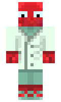 angelazzzzzzz minecraft skin