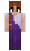 e19c826412fb34 minecraft skin