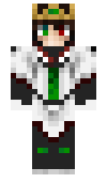 e19cdf4a02ff2d minecraft skin