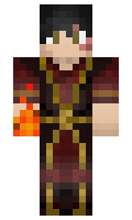 Caralanco minecraft skin