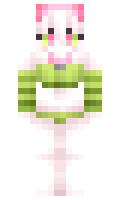 e19f0e3ad9f76c minecraft skin