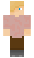 e1a1964bb1fa57 minecraft skin