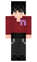 fearbow minecraft skin
