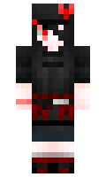 Rimul minecraft skin