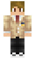 e1a35378f64fa7 minecraft skin