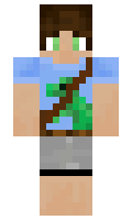 e1a3756bbac934 minecraft skin