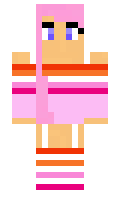 e1a4ecff78b474 minecraft skin