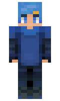 e1a52029c228af minecraft skin