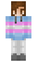Dogrules23 minecraft skin