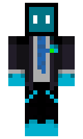 e1a63a9202292f minecraft skin