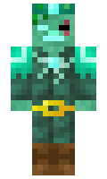 e1a67ea34d4db2 minecraft skin