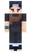 e1a7b019d6e1db minecraft skin